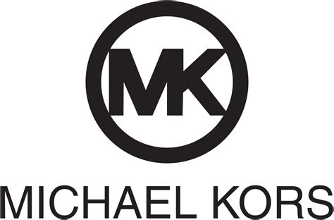 michael kors brand logo|printable michael kors logo.